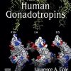 Human Gonadotropins (PDF)