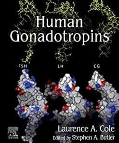 Human Gonadotropins (PDF)