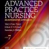Hamric & Hanson’s Advanced Practice Nursing: An Integrative Approach, 7th Edition (PDF) Hamric & Hanson’s Advanced Practice Nursing: An Integrative Approach, 7th Edition (PDF)