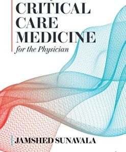 Essentials of Critical Care Medicine for the Physicians (PDF)