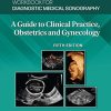 Workbook for Diagnostic Medical Sonography: Obstetrics and Gynecology, 5th Edition (EPUB3)