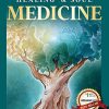 Energy Healing & Soul Medicine: Stories of Healing & Miracles (EPUB)