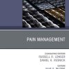 Pain Management, An Issue of Neurosurgery Clinics of North America, E-Book (The Clinics: Internal Medicine) (PDF)