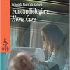 Fonoaudiologia & Home Care (PDF)