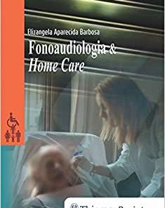 Fonoaudiologia & Home Care (PDF)