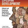 Lifespan Development: Cultural and Contextual Applications for the Helping Professions (PDF)