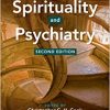 Spirituality and Psychiatry, 2nd Edition (PDF)