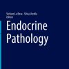 Endocrine Pathology (Encyclopedia of Pathology) (PDF)