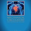 Mechanical Circulatory and Respiratory Support (PDF) Mechanical Circulatory and Respiratory Support (PDF)