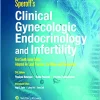 Speroff ‘s Clinical Gynecologic Endocrinology and Infertility, SAE (PDF)