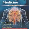 The Washington Manual of Emergency Medicine, SAE (PDF) The Washington Manual of Emergency Medicine, SAE (PDF)