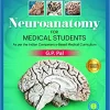 Neuroanatomy for Medical Students, 2nd edition (PDF)