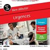 Bien débuter – Urgences (French Edition) (PDF)