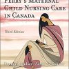 Maternal Child Nursing Care in Canada, 3rd Edition (PDF)