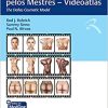 Cirurgia Plástica Estética Pelos Mestres: The Dallas Cosmetic Model, Videoatlas (EPUB)