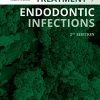 Treatment of Endodontic Infections, 2nd Edition (EPUB)