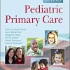 Burns’ Pediatric Primary Care, 7th Edition (PDF)