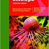 Washington Manual: Oncologia, 3rd Edition (PDF)