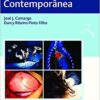 Cirurgia Torácica Contemporânea (PDF)