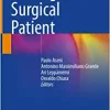 The High-risk Surgical Patient (Original PDF from Publisher) The High-risk Surgical Patient (Original PDF from Publisher)