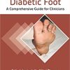 Diabetic Foot : A Comprehensive Guide for Clinicians (PDF)