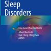 Paediatric Sleep Disorders: Case-based Practical Guide (EPUB)