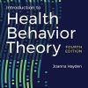 Introduction to Health Behavior Theory, 4th Edition (PDF)