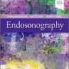 Endosonography, 5th edition (PDF)