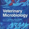 Veterinary Microbiology, 4th Edition (PDF)