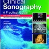 Clinical Sonography: A Practical Guide, SAE (PDF)