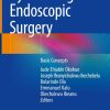 Gynaecological Endoscopic Surgery: Basic Concepts (EPUB)