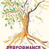 Performance and Purpose in Dying and Death (EPUB)