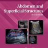 Book Diagnostic Medical Sonography Series: Abdomen and Superficial Structures 5th Edition