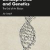 Schizophrenia and Genetics (PDF)