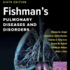 Fishman’s Pulmonary Diseases and Disorders, 2-Volume Set, Sixth Edition (Videos)