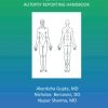 ACE MY PATH: AUTOPSY REPORTING HANDBOOK (PDF)