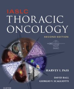 IASLC Thoracic Oncology, 2nd Edition (PDF)