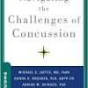 Navigating the Challenges of Concussion (PDF)