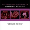 Oxford Case Histories in Obstetric Medicine (PDF)