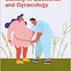 Handbook of Obesity in Obstetrics and Gynecology (PDF)