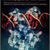 Proteomics: A Promising Approach for Cancer Research (EPUB)