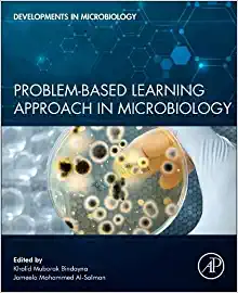 Problem-Based Learning Approach in Microbiology (PDF)