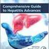 Comprehensive Guide to Hepatitis Advances (PDF)