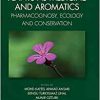 Plants as Medicine and Aromatics (Exploring Medicinal Plants) (PDF)