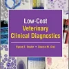 Low-Cost Veterinary Clinical Diagnostics (EPUB)