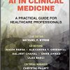 AI in Clinical Medicine: A Practical Guide for Healthcare Professionals (EPUB)