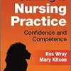 Returning to Nursing Practice: Confidence and Competence (PDF)