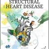 Mastering Structural Heart Disease