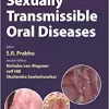 Sexually Transmissible Oral Diseases