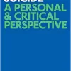 Relating Suicide: A Personal and Critical Perspective (Critical Interventions in the Medical and Health Humanities) (EPUB)